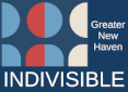 GNHI Logo